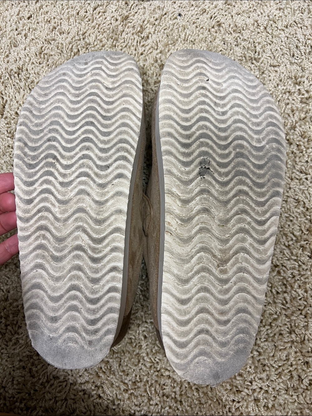 Madden Girl Shoes/Platform Clog - Picture 4 of 4